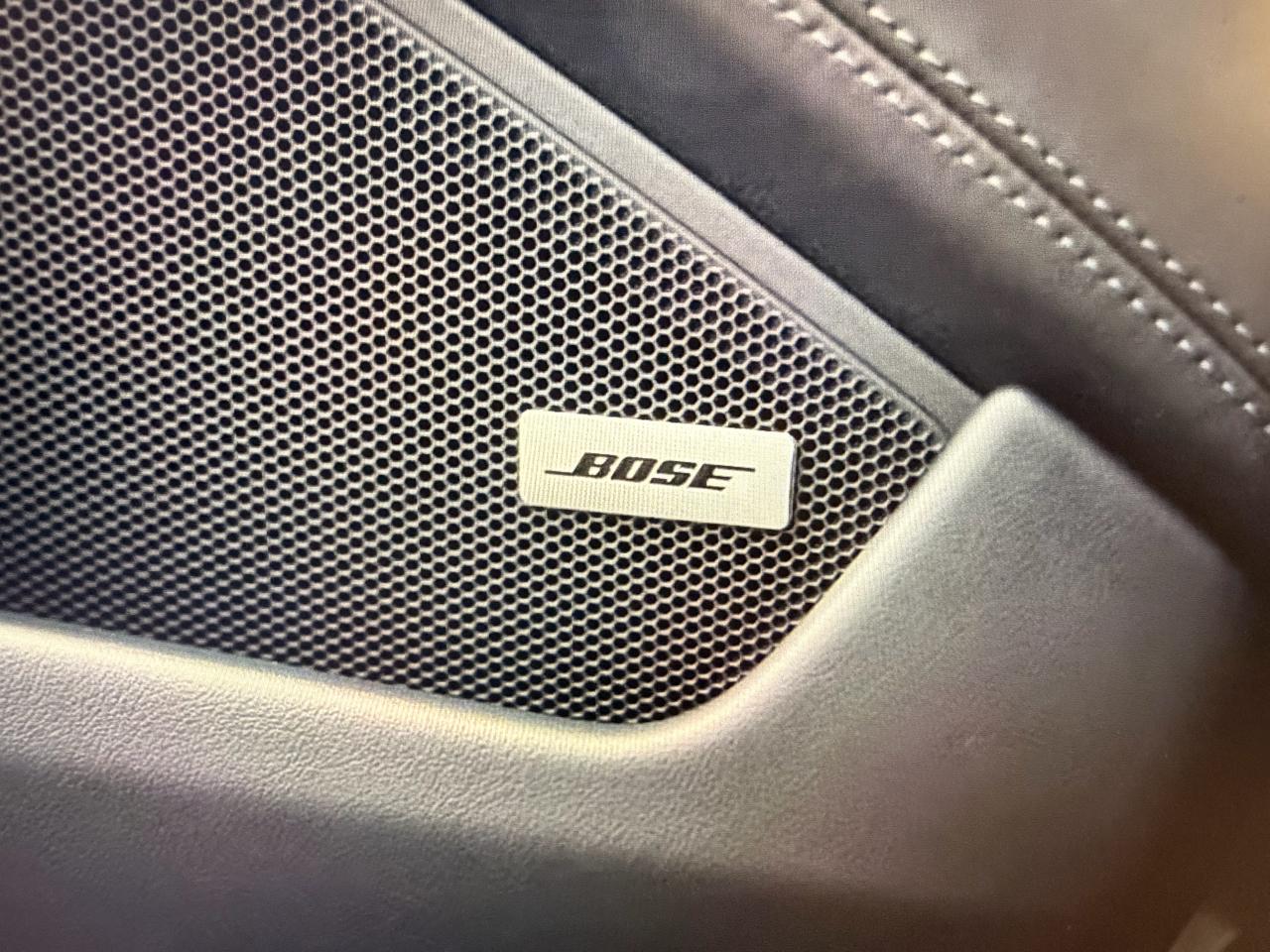 Porsche 911 Targa Edition 50 Years Porsche Design 2023