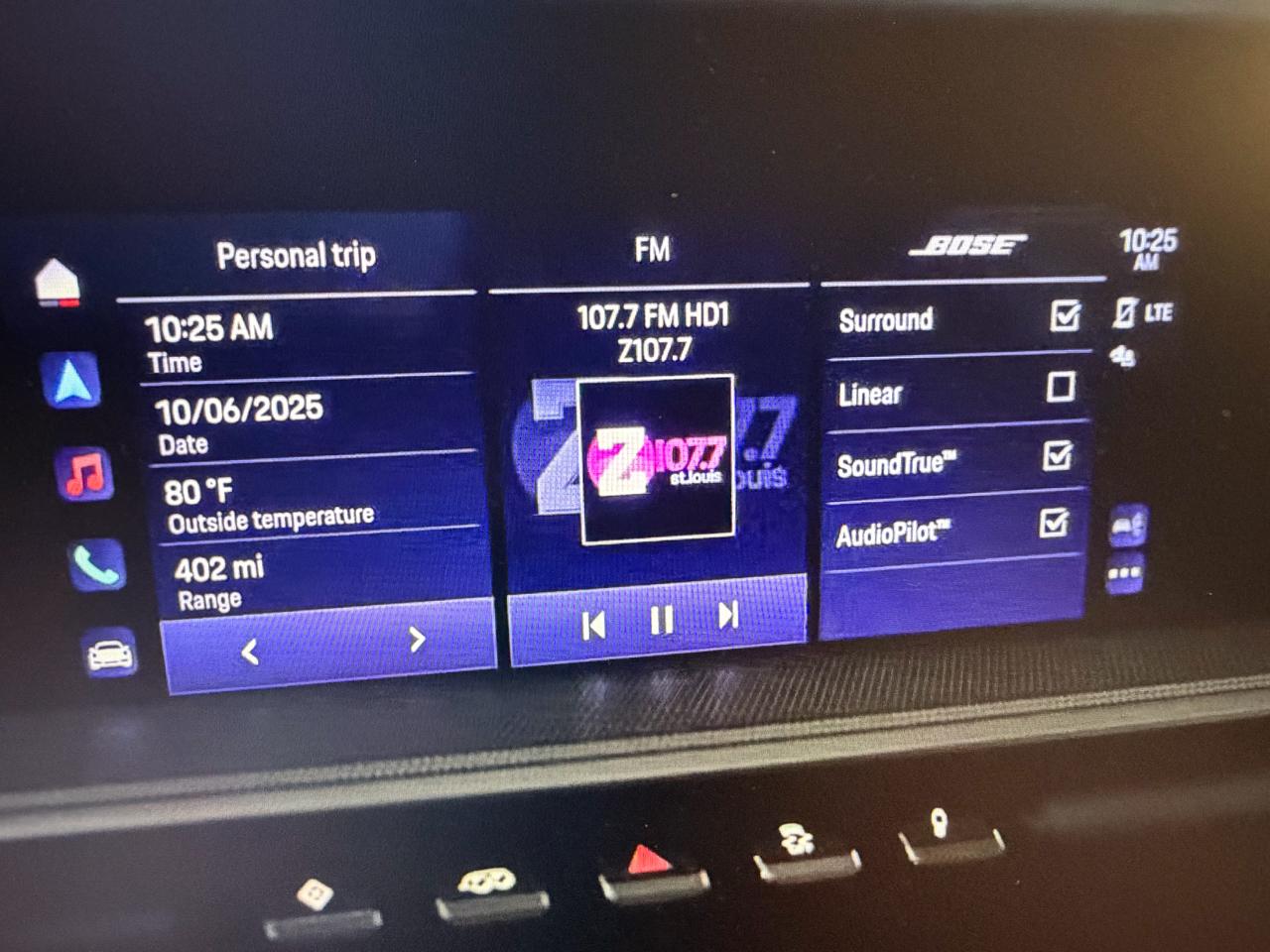 Porsche 911 Targa Edition 50 Years Porsche Design 2023