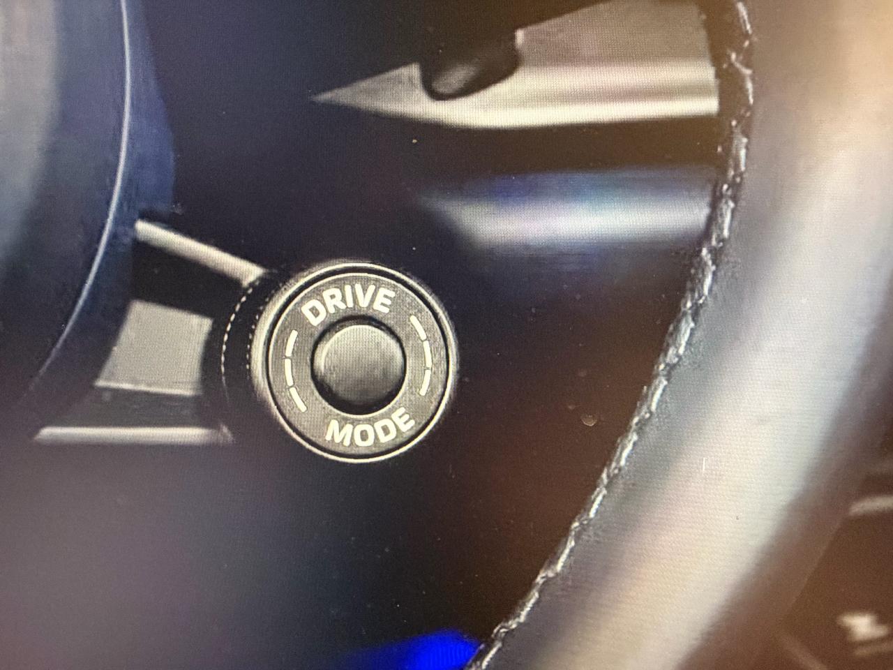 Porsche 911 Targa Edition 50 Years Porsche Design 2023