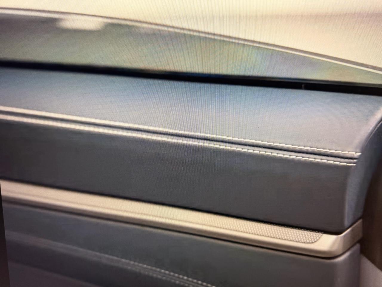 Porsche 911 Targa Edition 50 Years Porsche Design 2023