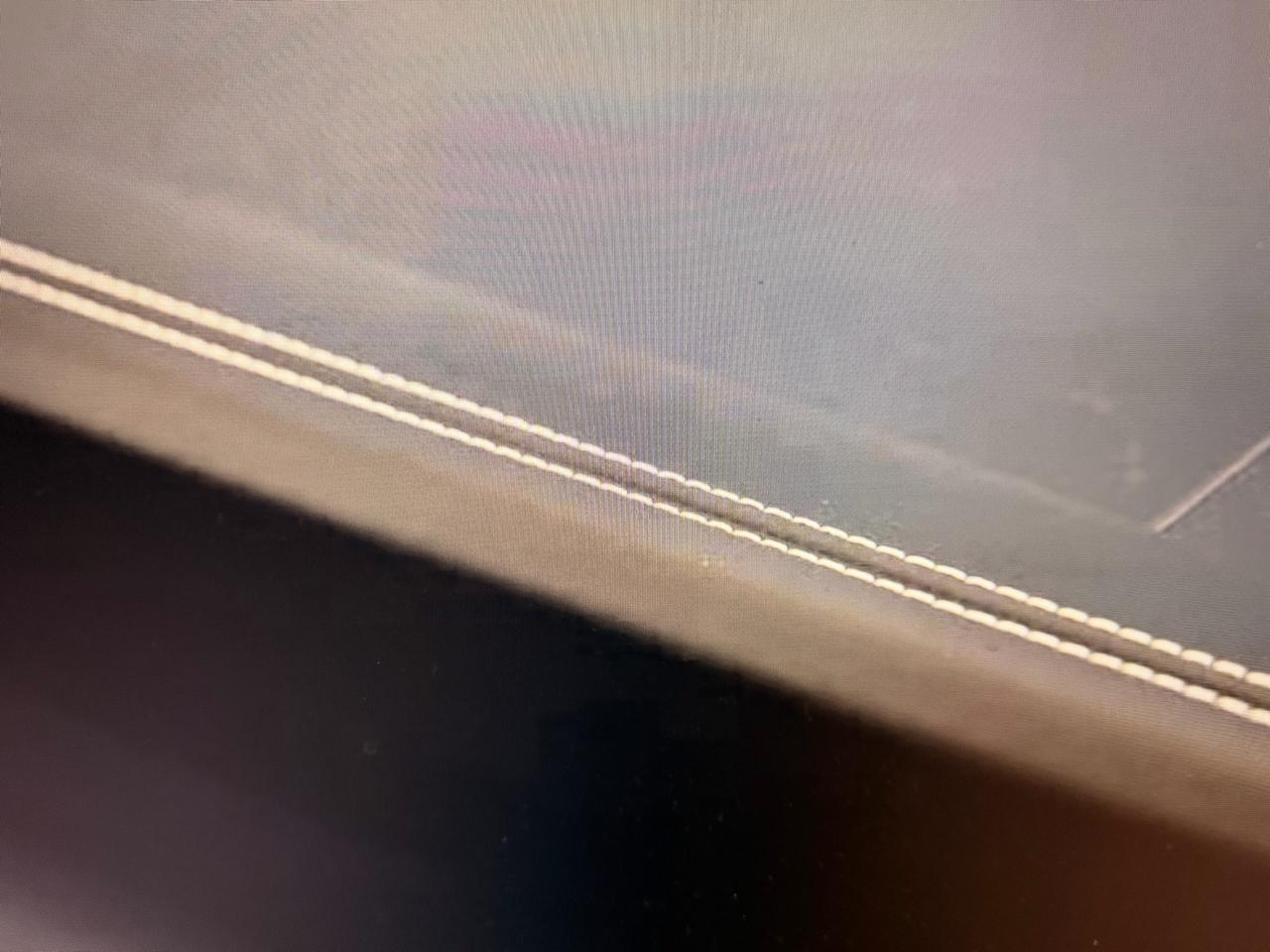 Porsche 911 Targa Edition 50 Years Porsche Design 2023