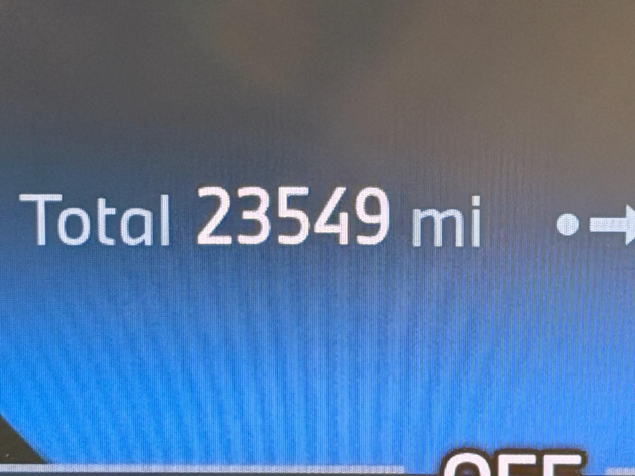 BMW X7 M60i Sports Activity Vehicle 2024