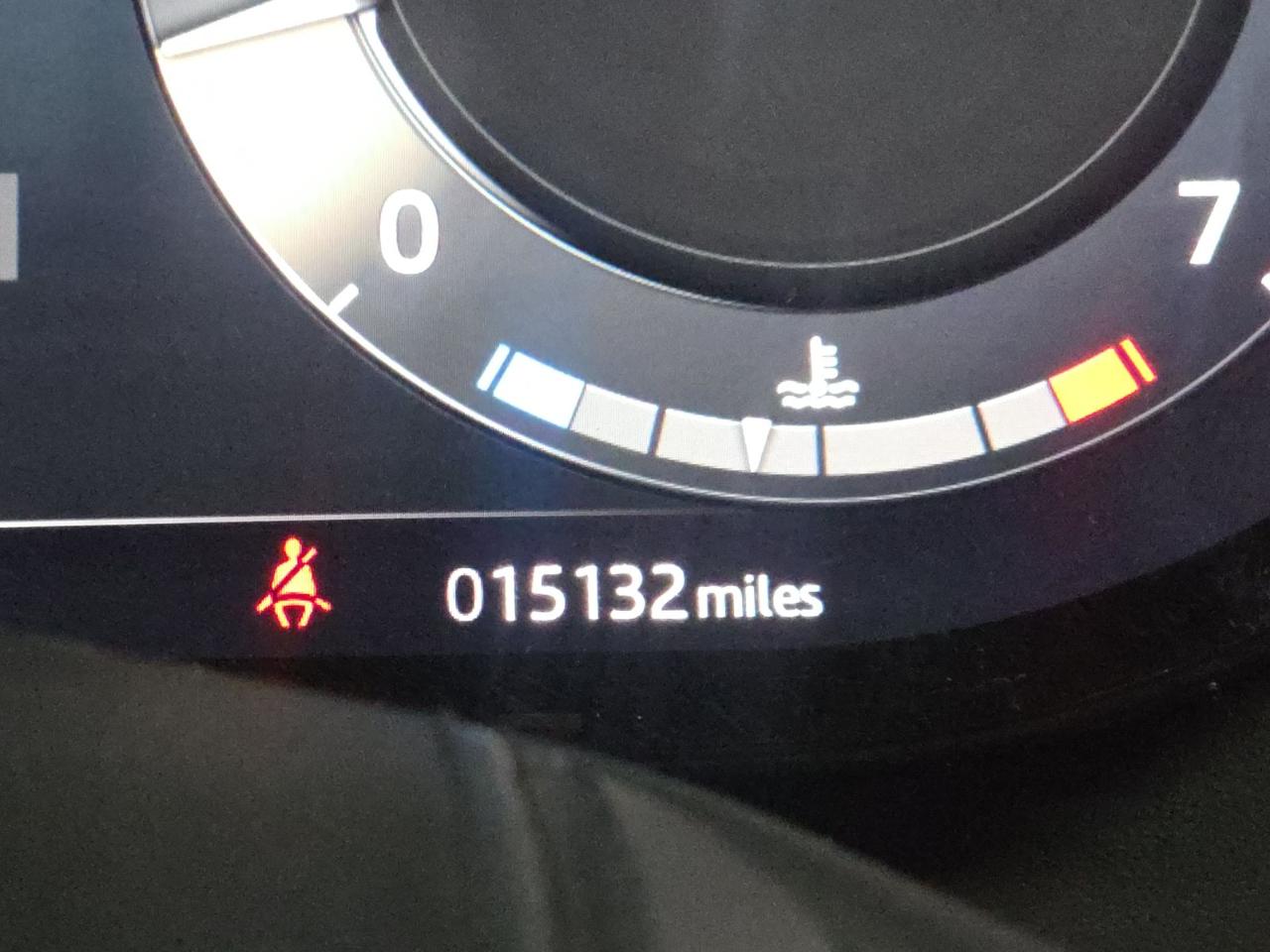 Land Rover Range Rover P400 SE SWB 2024