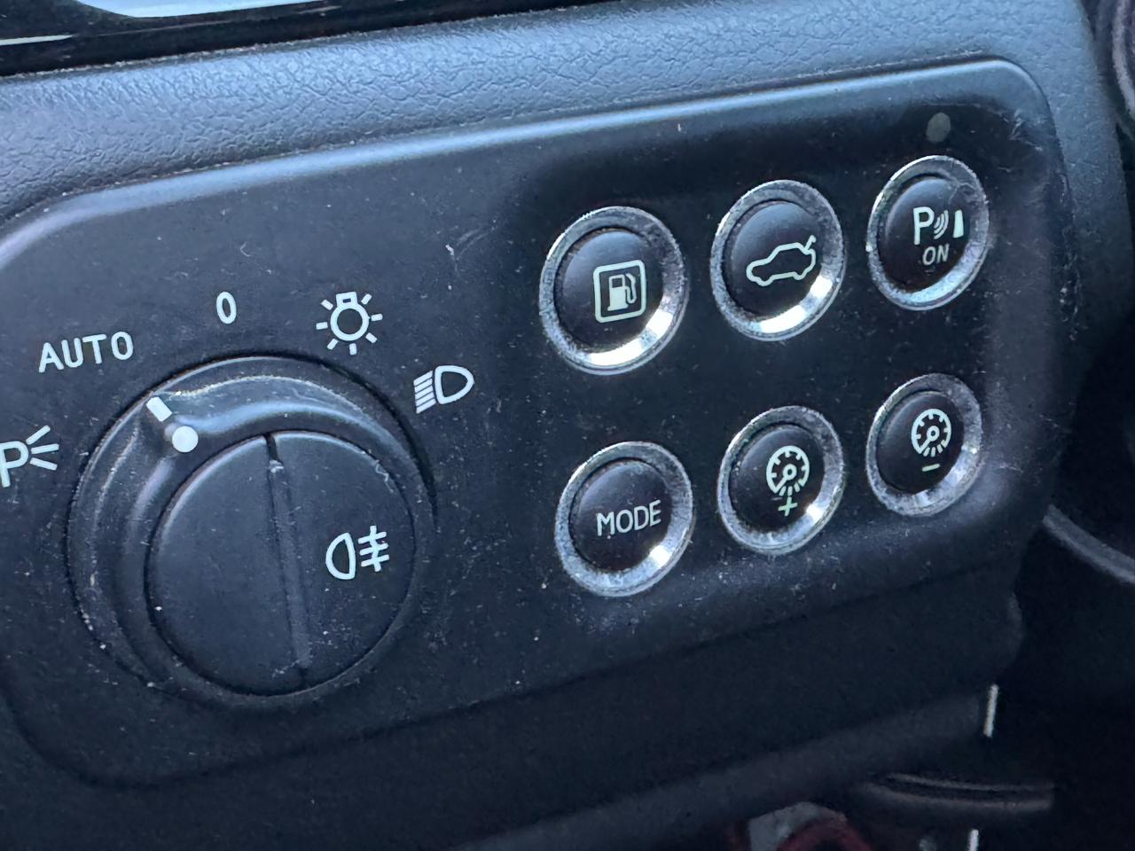 Maserati GranTurismo 2dr Cpe GranTurismo Sport 2014