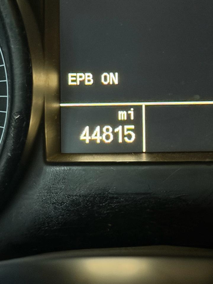 Maserati GranTurismo 2dr Cpe GranTurismo Sport 2014