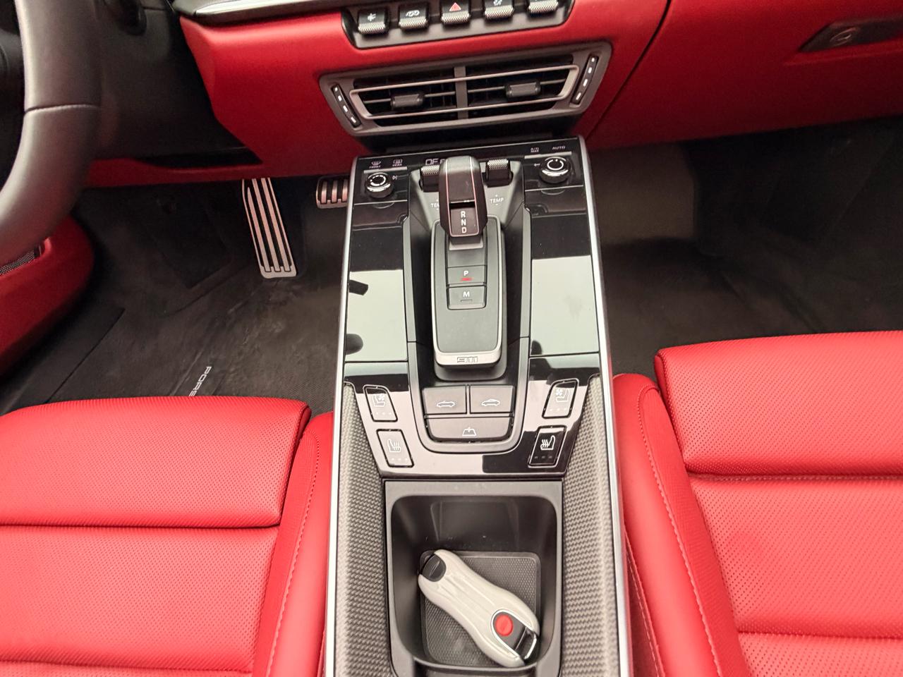 View 70