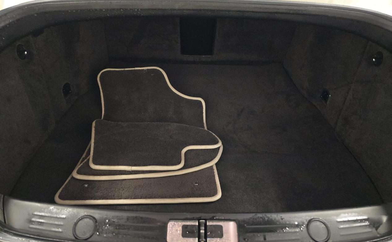 Bentley Continental GT Speed 2dr Cpe 2014