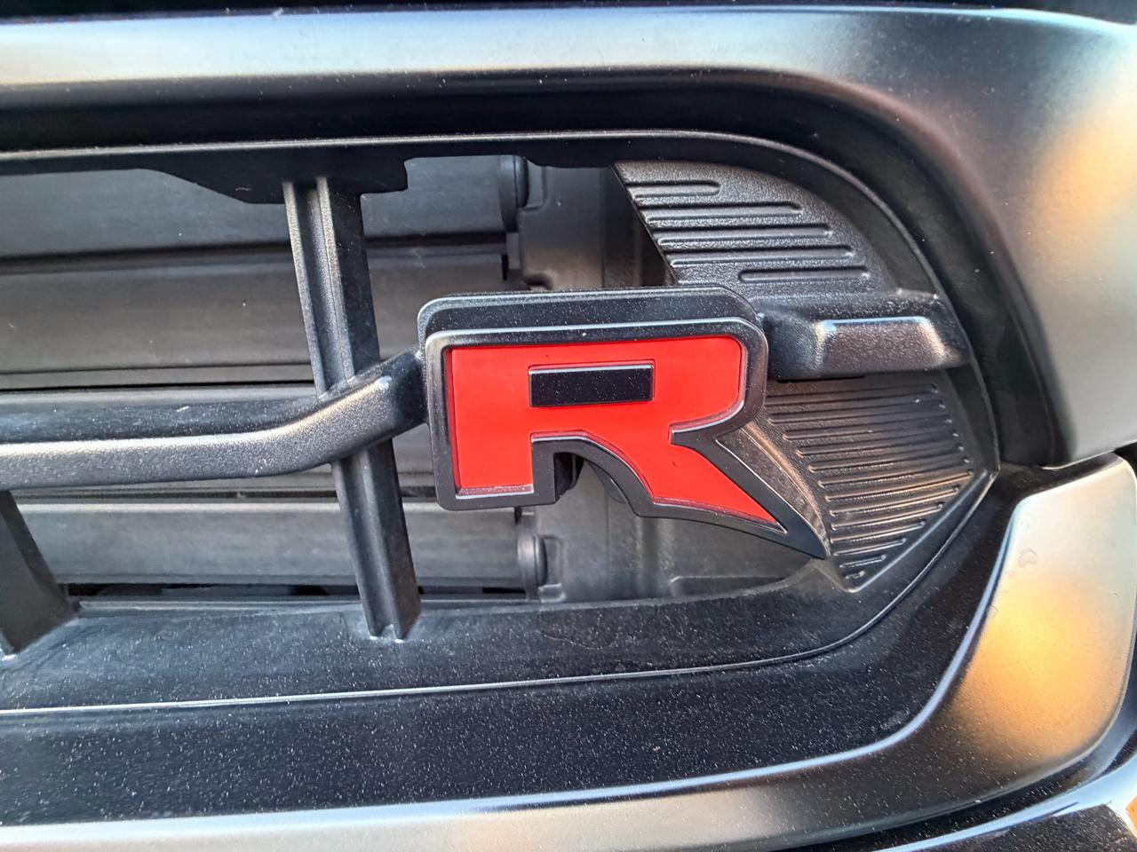 Ford F-150 Raptor 4WD SuperCrew 5.5' Box 2024