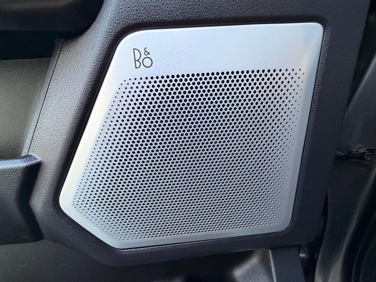 Ford F-150 Raptor 4WD SuperCrew 5.5' Box 2025