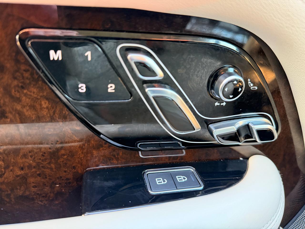 Land Rover Range Rover Westminster SWB 2021