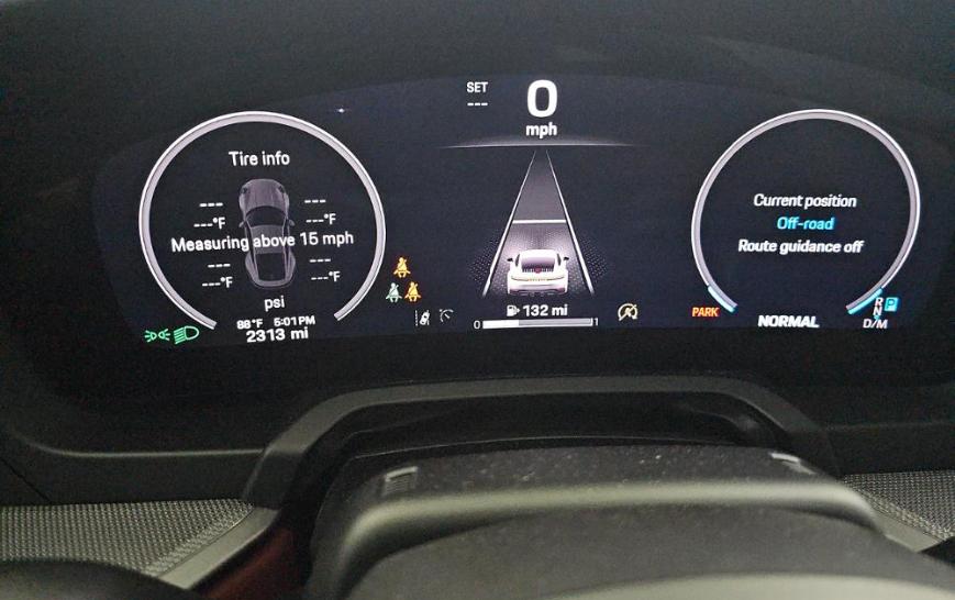 Porsche 911 Carrera S Coupe 2025