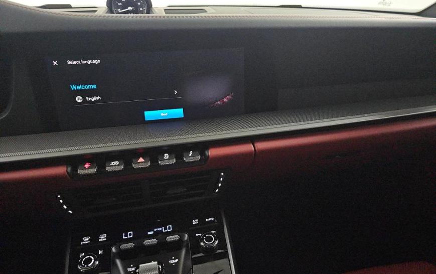 Porsche 911 Carrera S Coupe 2025