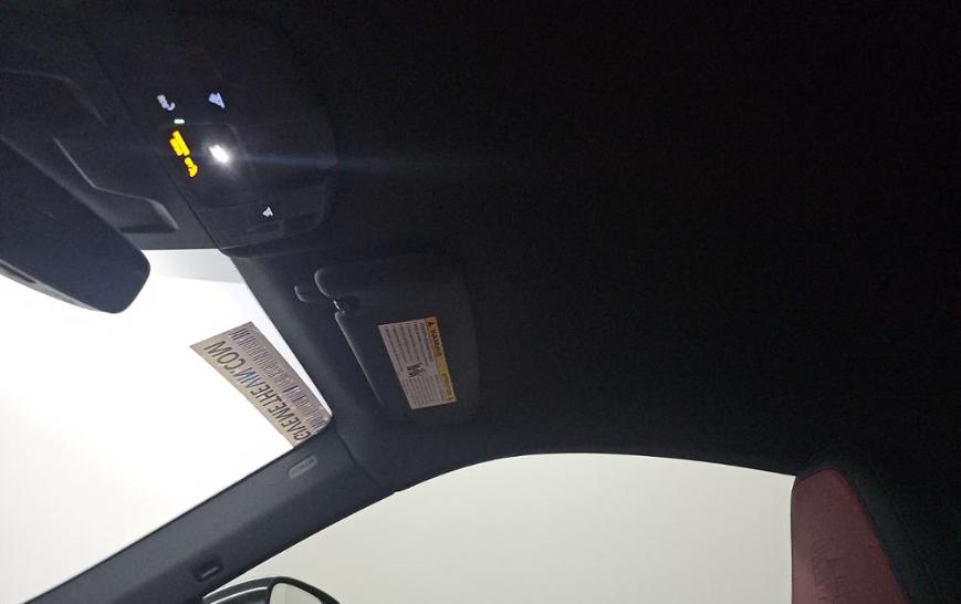 Porsche 911 Carrera S Coupe 2025