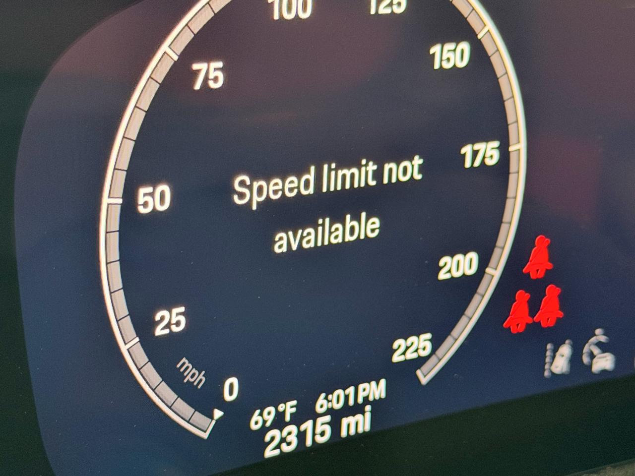 Porsche 911 Carrera S Coupe 2025