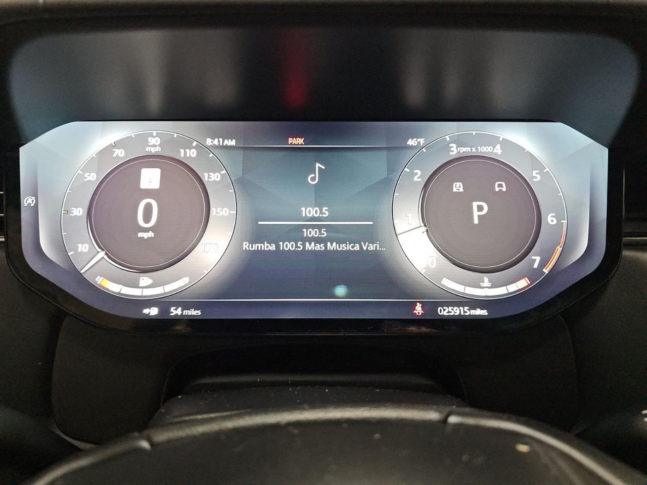 Land Rover Range Rover P530 SE SWB 2023