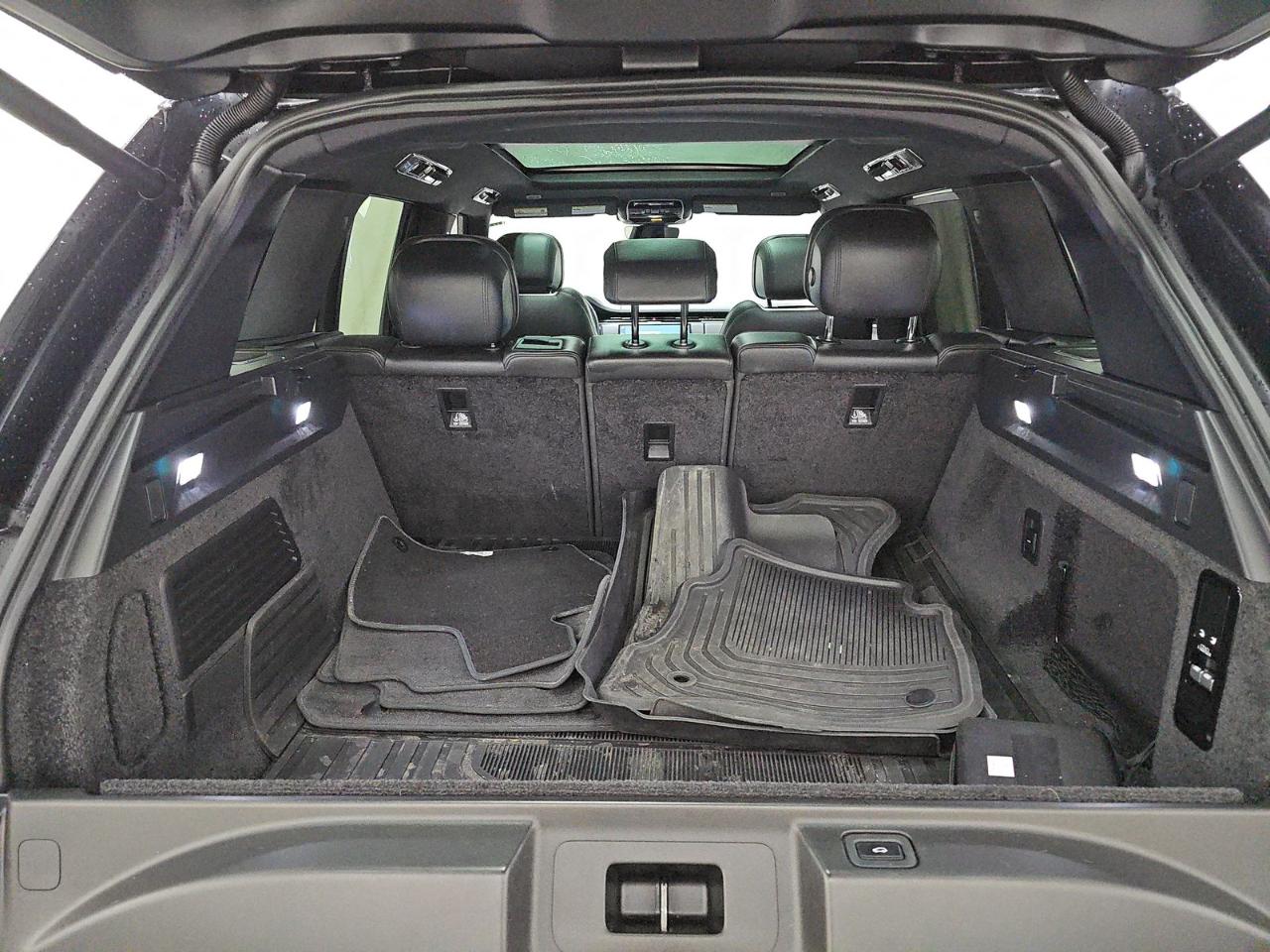 Land Rover Range Rover P530 SE SWB 2023