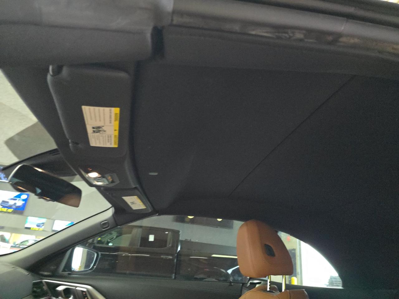 BMW 4 Series M440i xDrive Convertible 2022