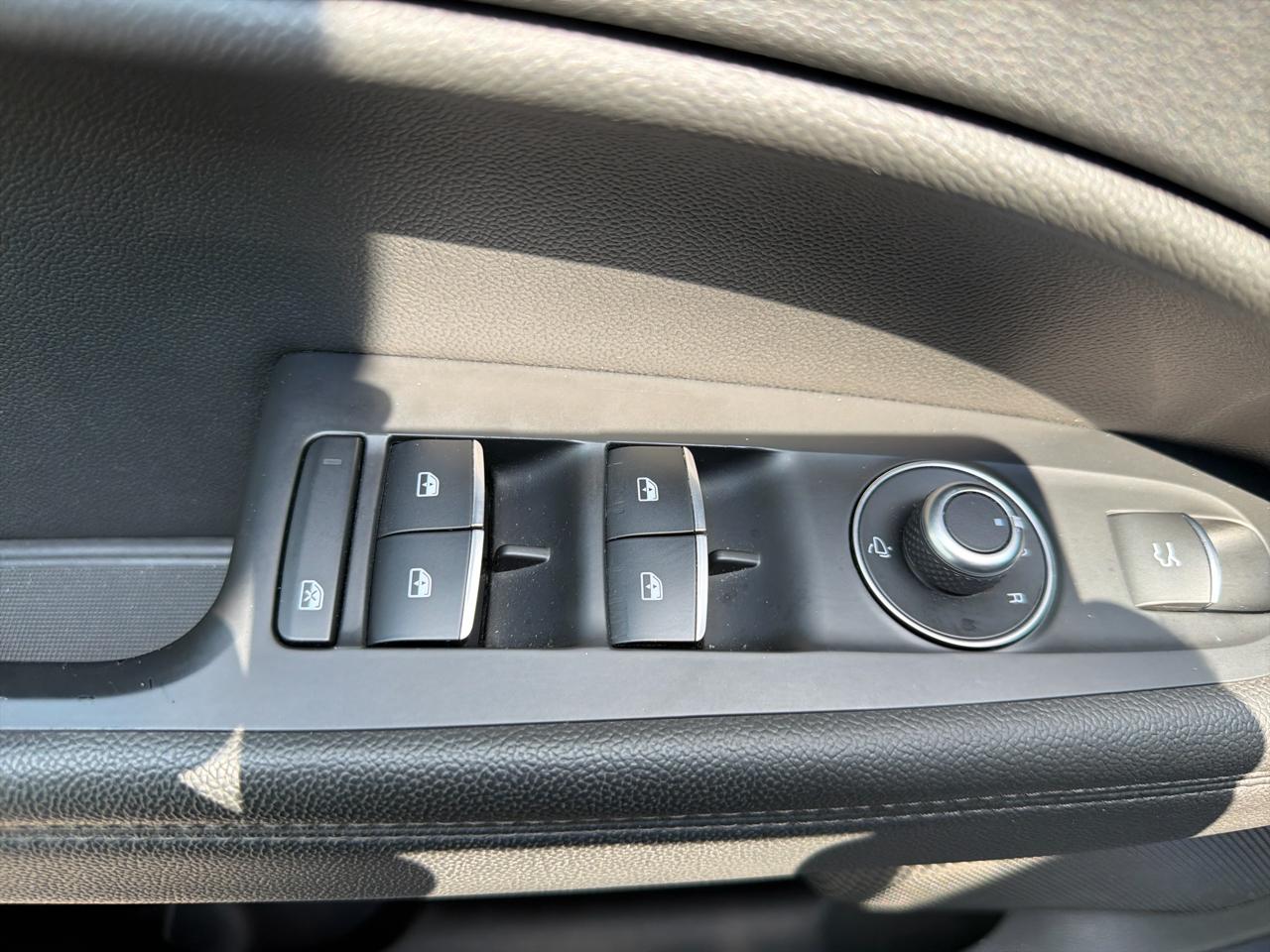 Alfa Romeo Stelvio Ti AWD 2023