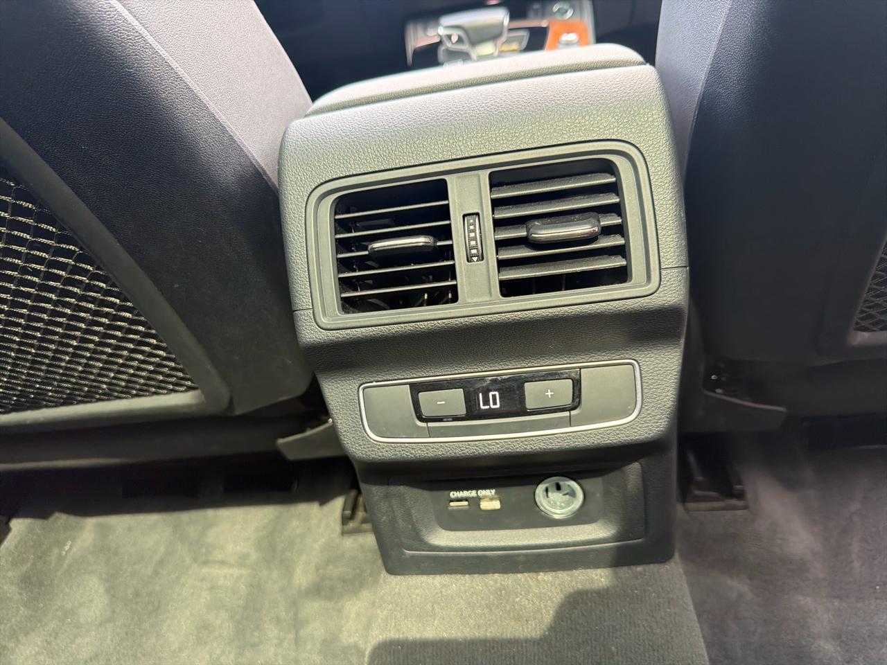 Audi Q5 Premium Plus 40 TFSI quattro 2023