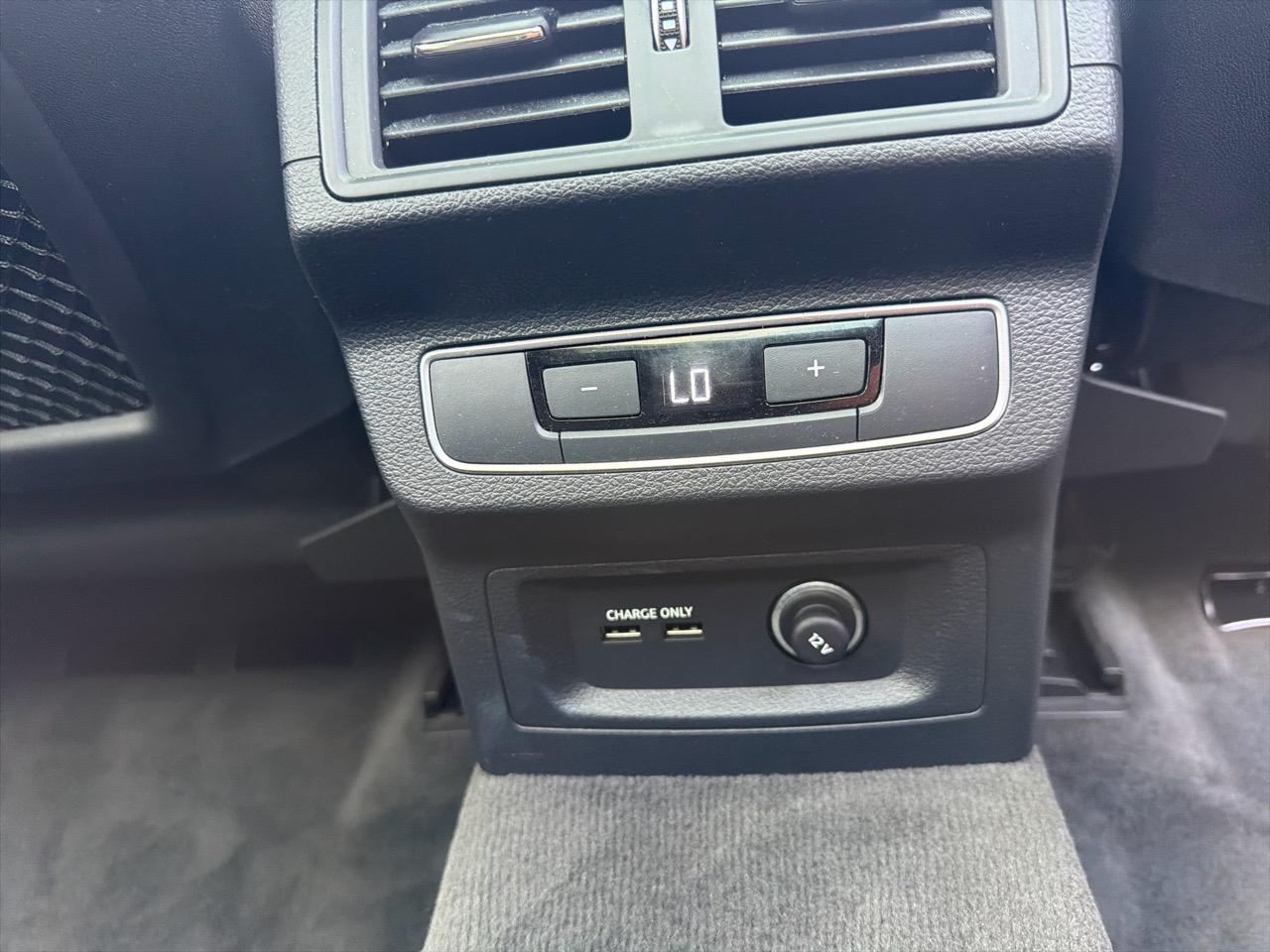 Audi Q5 S line Premium Plus 45 TFSI quattro 2024