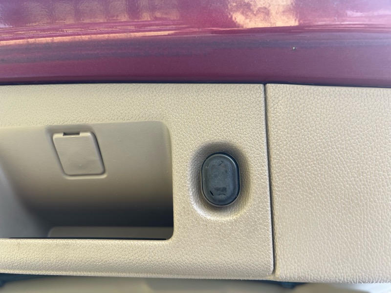 GMC Yukon SLT 2WD 2016