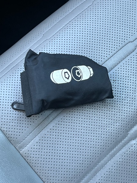 Honda CR-V EX-L 2WD 2017