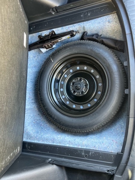 Honda CR-V EX-L 2WD 2017