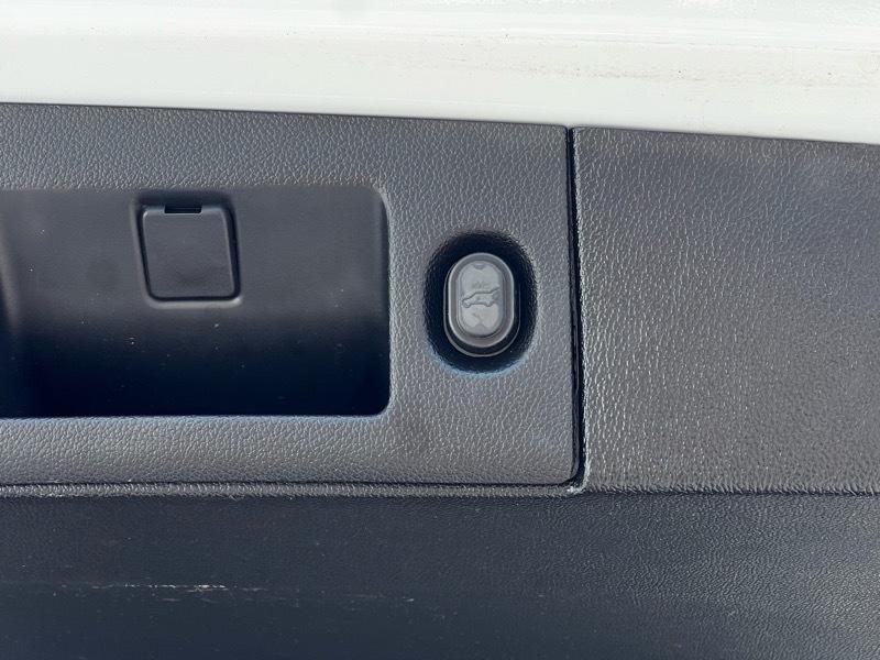 Chevrolet Tahoe Premier 4WD 2018