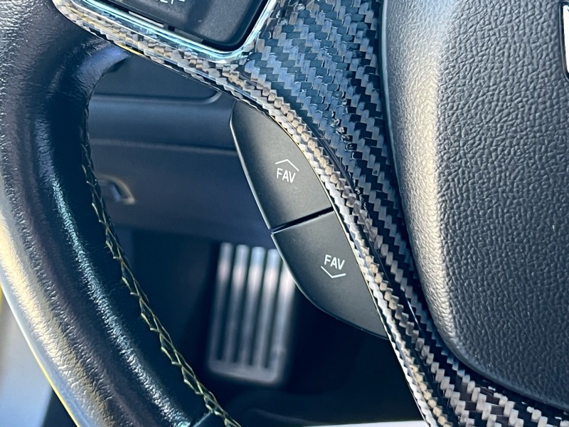 Chevrolet Corvette Stingray 2LT Coupe Automatic 2014