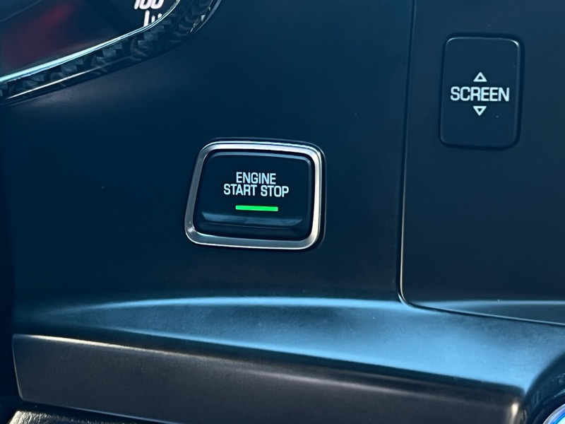 Chevrolet Corvette Stingray 2LT Coupe Automatic 2014