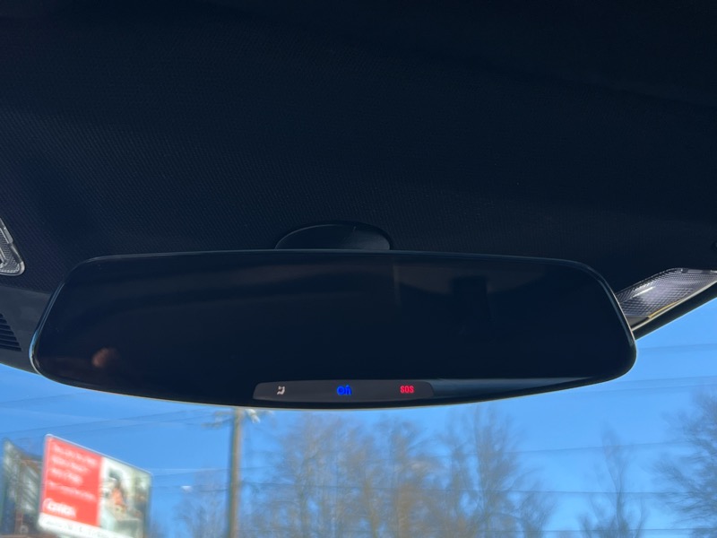 Chevrolet Corvette Stingray 2LT Coupe Automatic 2014