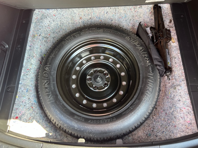 Honda CR-V EX-L AWD 2017