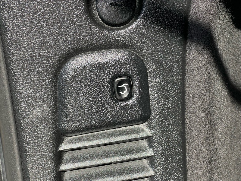 Dodge Durango GT AWD 2021