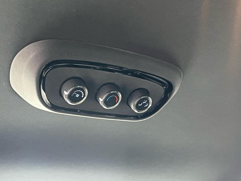 Dodge Durango GT AWD 2021