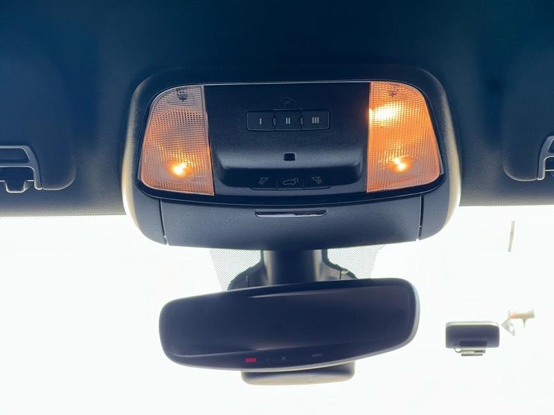 Dodge Durango GT AWD 2021