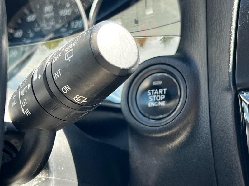 Mazda CX-5 Touring 2015