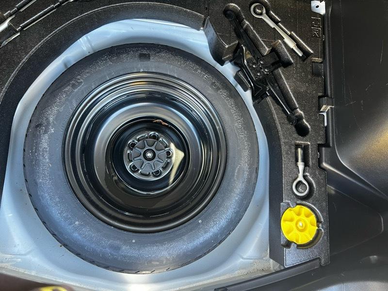 Mazda CX-5 Touring 2015