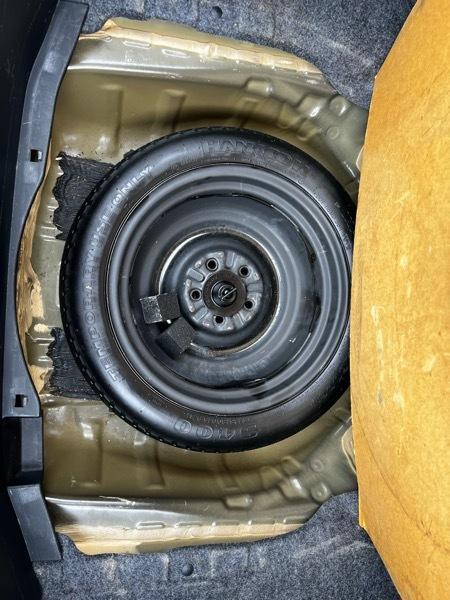 Honda Accord Touring V6 Sedan 2014