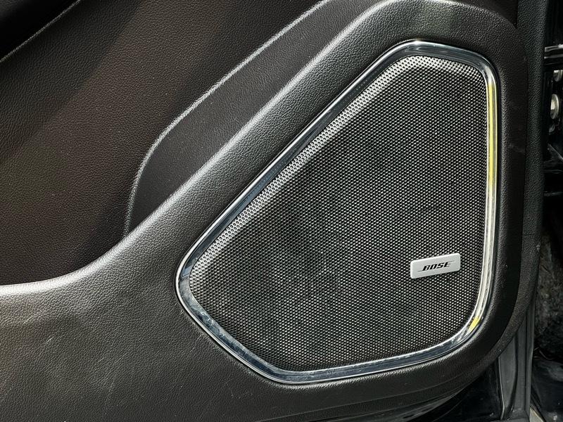 GMC Yukon XL SLE 2WD 2016