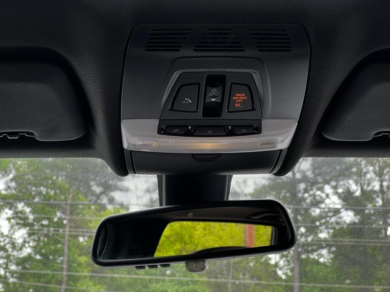 BMW X5 xDrive35i 2018