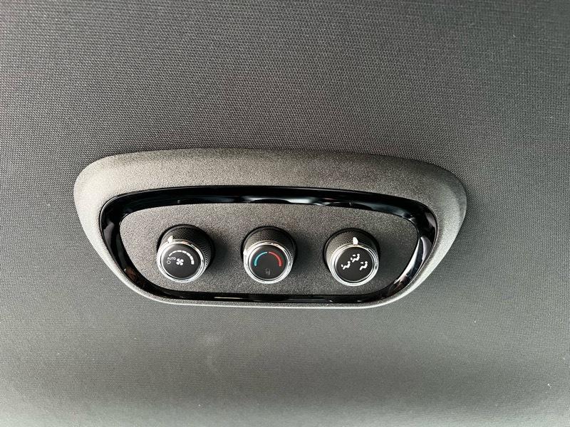 Dodge Durango GT AWD 2021