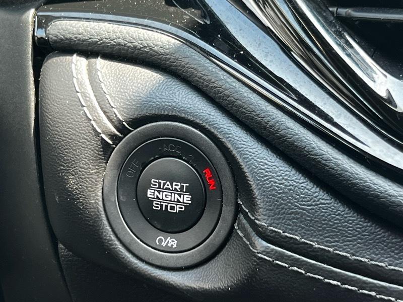 Dodge Durango GT AWD 2021