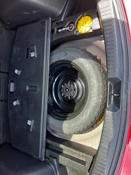 Mazda CX-5 Grand Touring 2013
