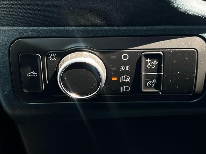 Ford Maverick XL 2022