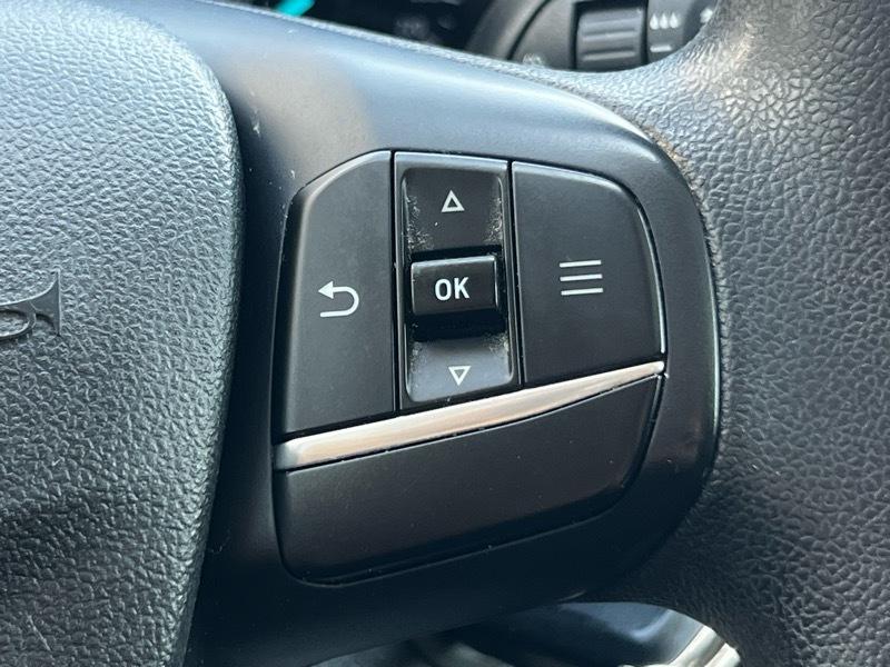 Ford Maverick XL 2022