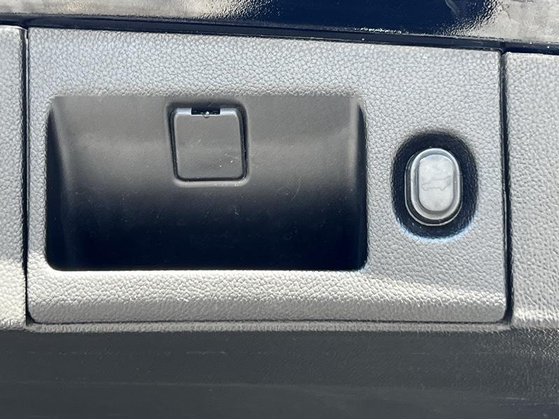 Cadillac Escalade ESV Luxury 4WD 2020