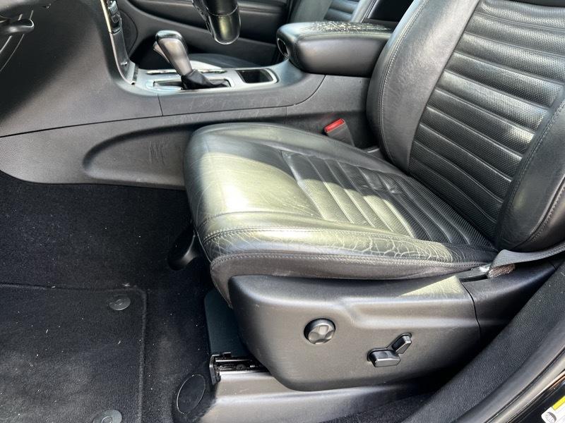 Jeep Grand Cherokee Limited 2WD 2020