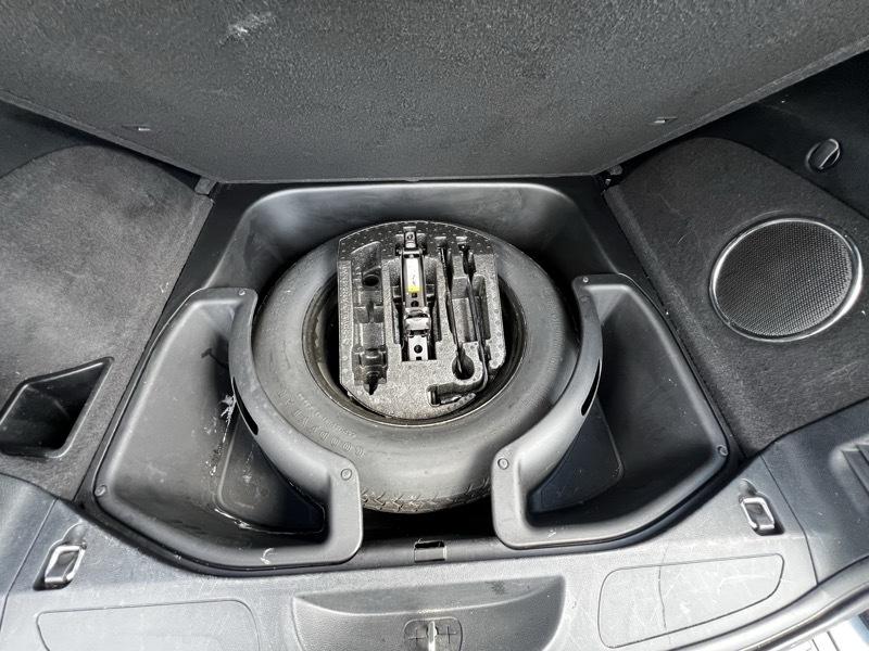 Jeep Grand Cherokee Limited 2WD 2020