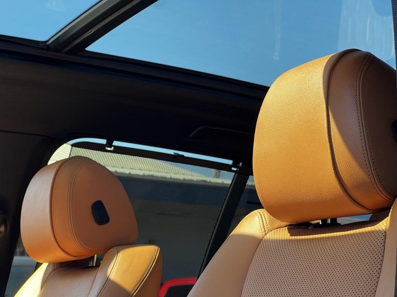 BMW X5 xDrive40i 2019