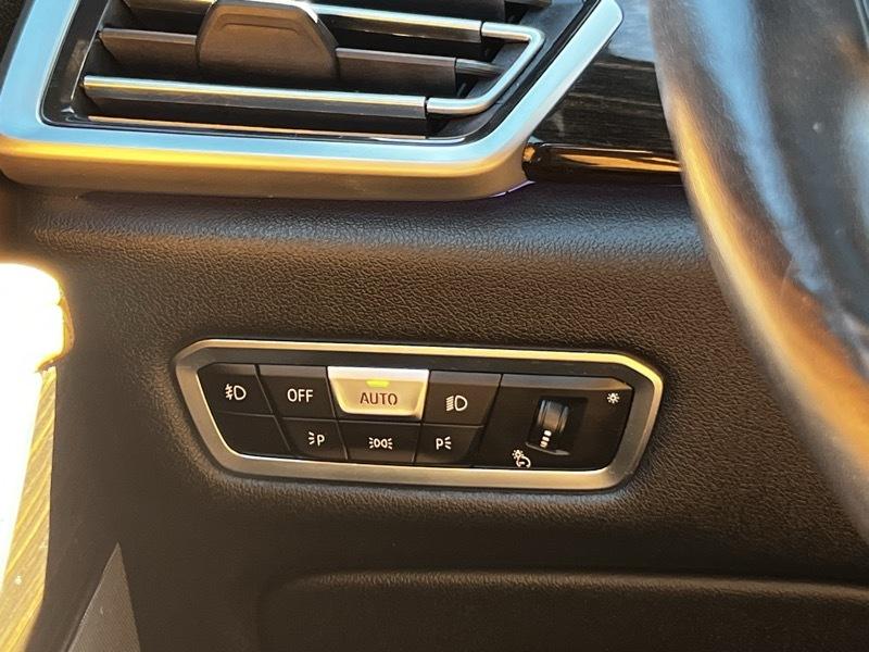 BMW X5 xDrive40i 2019